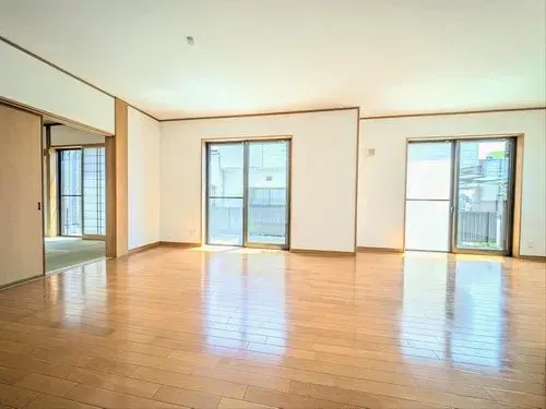 4LDK+S Property Konan City Aichi Prefecture (12)