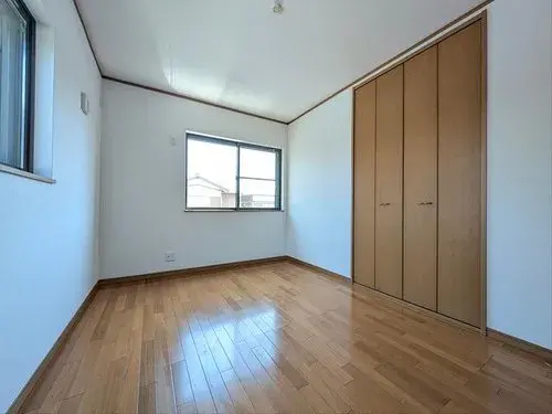 4LDK+S Property Konan City Aichi Prefecture (15)