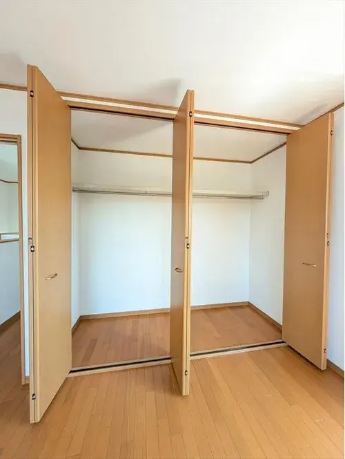 4LDK+S Property Konan City Aichi Prefecture (17)
