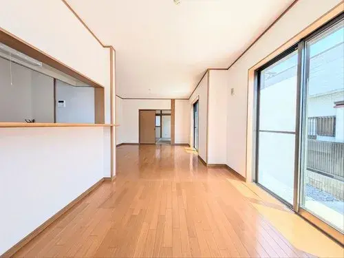 4LDK+S Property Konan City Aichi Prefecture (18)