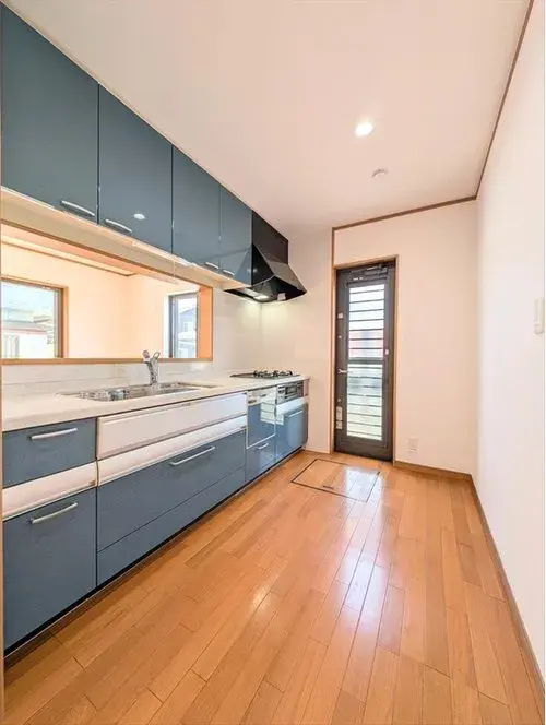 4LDK+S Property Konan City Aichi Prefecture (20)