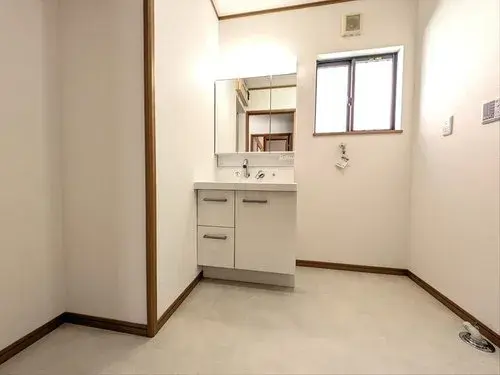 4LDK+S Property Konan City Aichi Prefecture (21)