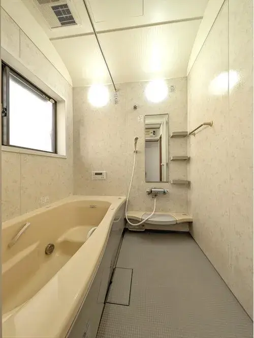 4LDK+S Property Konan City Aichi Prefecture (22)