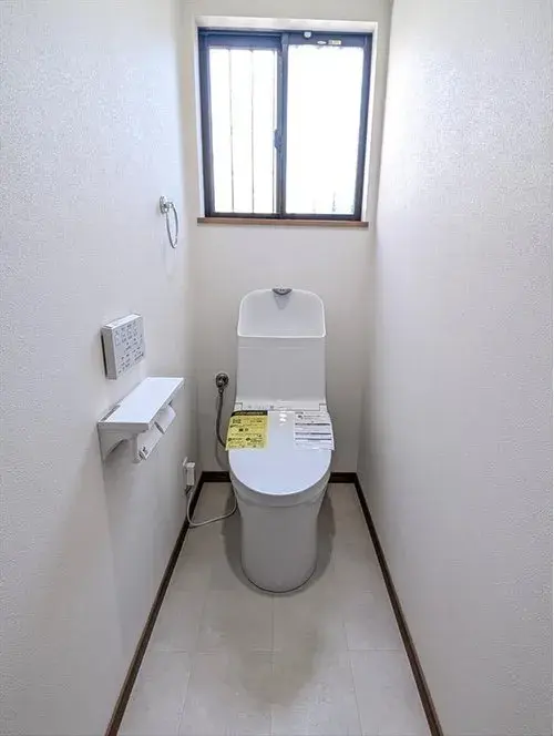 4LDK+S Property Konan City Aichi Prefecture (23)