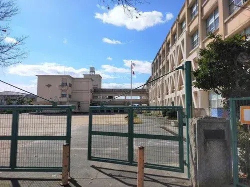 4LDK+S Property Konan City Aichi Prefecture (27)