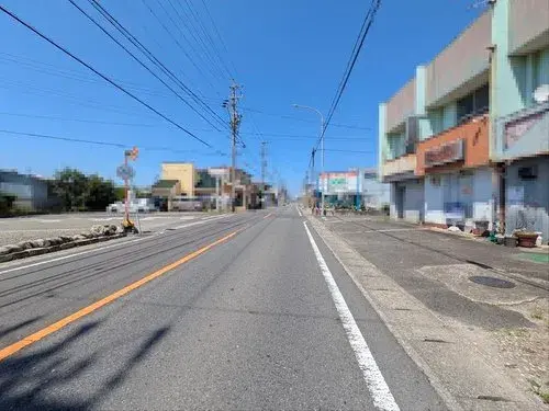 4LDK+S Property Konan City Aichi Prefecture (28)