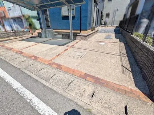 4LDK+S Property Konan City Aichi Prefecture (4)