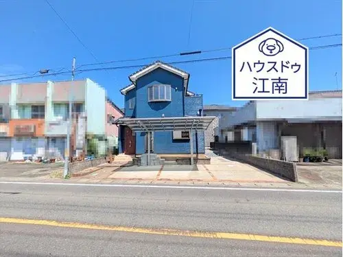 4LDK+S Property Konan City Aichi Prefecture (8)