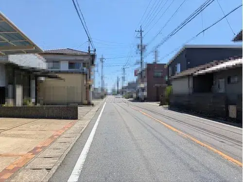 4LDK+S Property Konan City Aichi Prefecture (9)