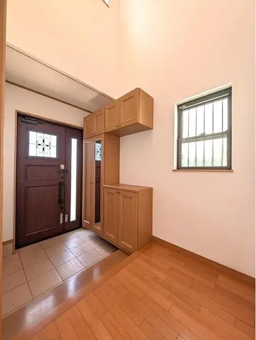 4LDK+S Property Konan City Aichi Prefecture (10)