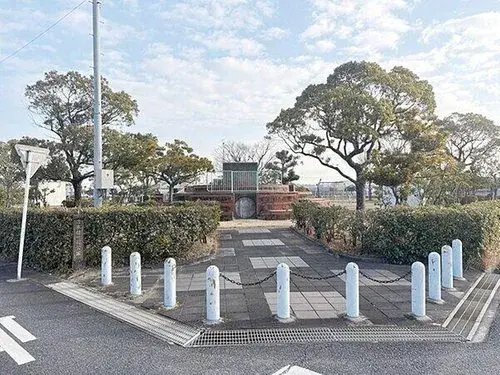 3LDK Bien immobilier Ville de Chita Préfecture d'Aichi (4)