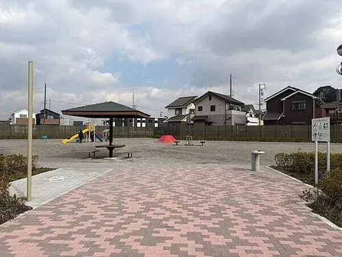 3LDK Bien immobilier Ville de Chita Préfecture d'Aichi (6)