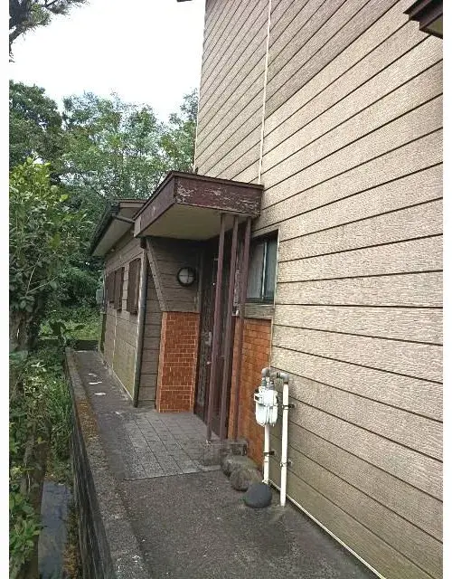 7DK 知多郡阿久比町 愛知県 (2)