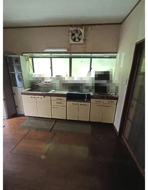 7DK 知多郡阿久比町 愛知県 (14)