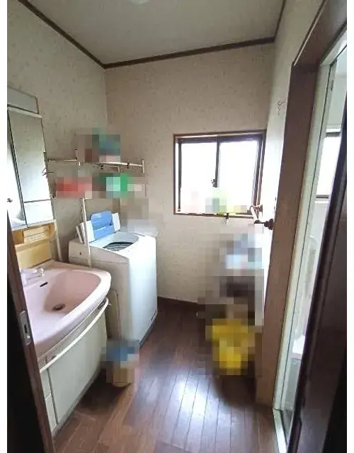 7DK 知多郡阿久比町 愛知県 (15)