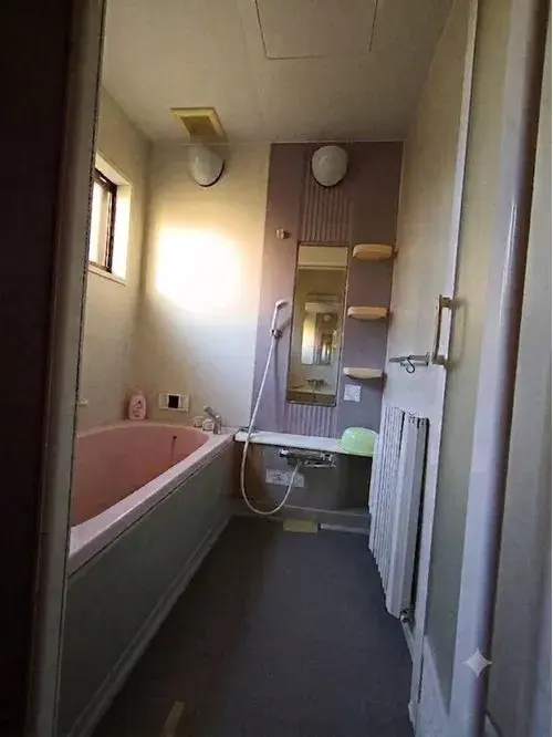 7DK 知多郡阿久比町 愛知県 (16)