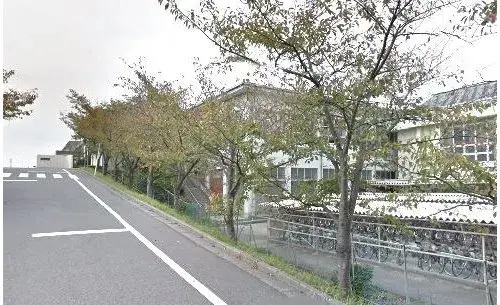 7DK 知多郡阿久比町 愛知県 (20)