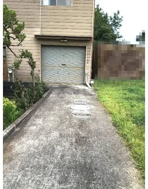 7DK 知多郡阿久比町 愛知県 (3)