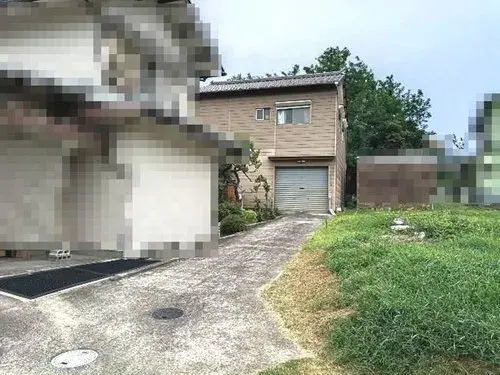 7DK 知多郡阿久比町 愛知県 (4)