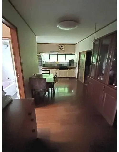 7DK 知多郡阿久比町 愛知県 (5)