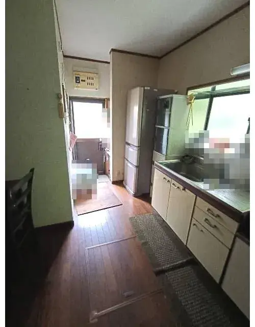 7DK 知多郡阿久比町 愛知県 (6)