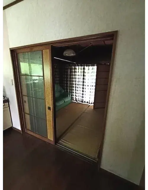 7DK 知多郡阿久比町 愛知県 (7)