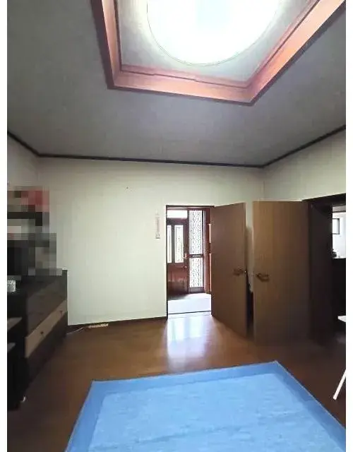 7DK 知多郡阿久比町 愛知県 (8)