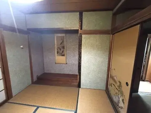 7DK 知多郡阿久比町 愛知県 (9)