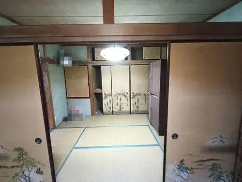 7DK 知多郡阿久比町 愛知県 (10)