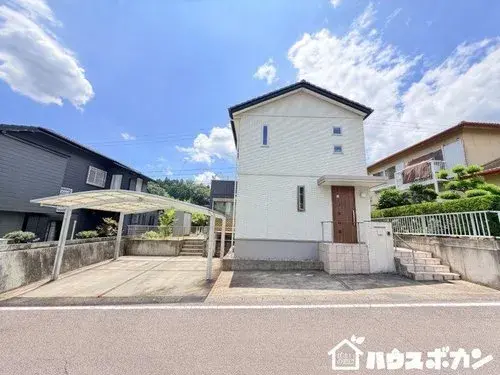 爱知县丰田市4卧室房产 (2)