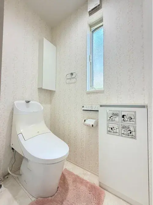 爱知县丰田市4卧室房产 (15)