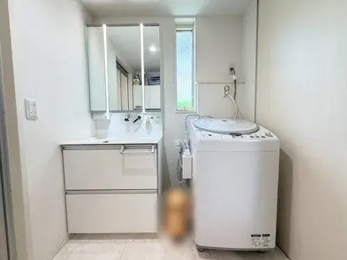 爱知县丰田市4卧室房产 (16)