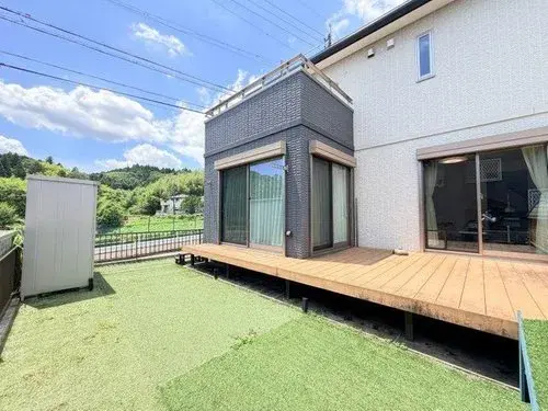 爱知县丰田市4卧室房产 (3)
