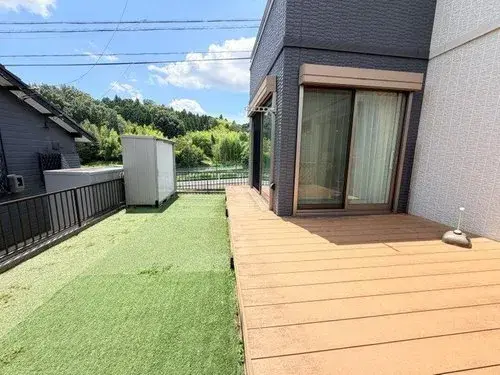 爱知县丰田市4卧室房产 (4)