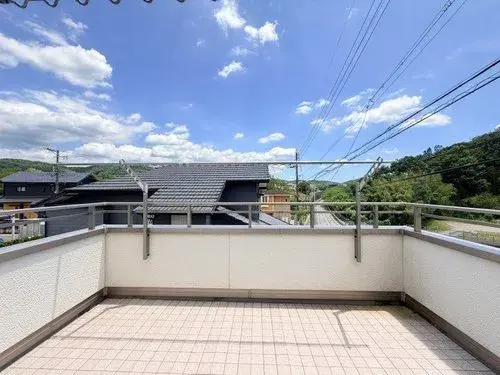 爱知县丰田市4卧室房产 (5)
