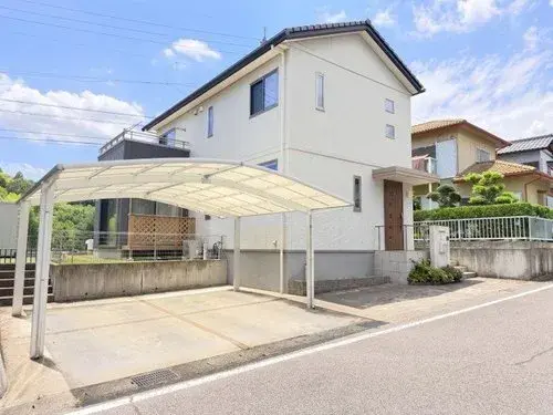 爱知县丰田市4卧室房产 (6)
