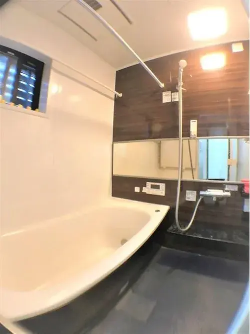 爱知县名古屋市港区4LDK房产 (13)