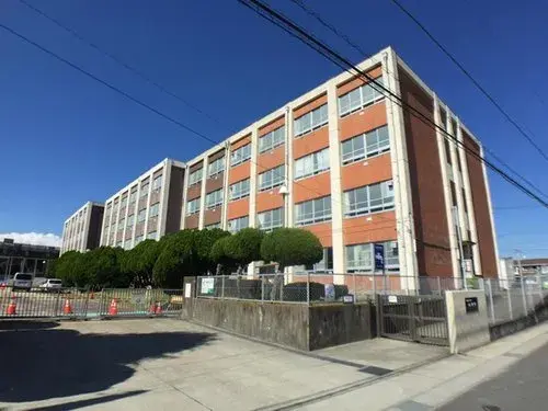 爱知县名古屋市港区4LDK房产 (14)