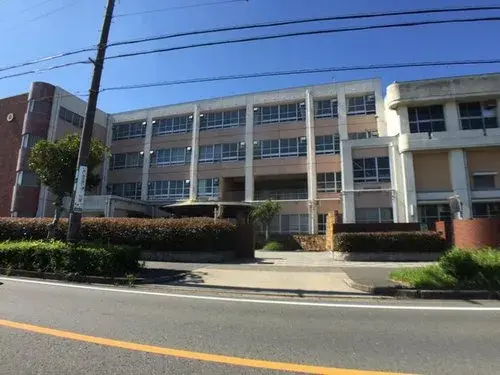 爱知县名古屋市港区4LDK房产 (15)