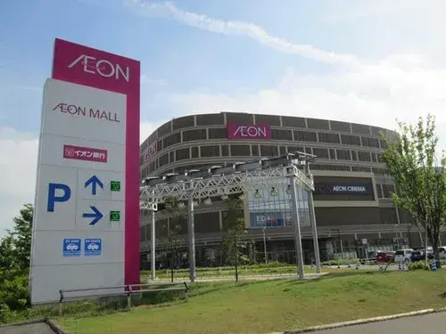 爱知县名古屋市港区4LDK房产 (17)