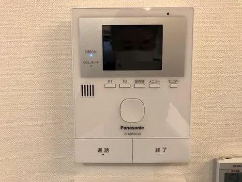 爱知县名古屋市港区4LDK房产 (19)