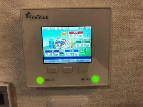 爱知县名古屋市港区4LDK房产 (20)