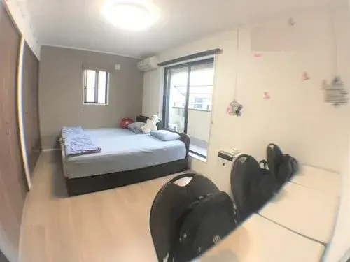 爱知县名古屋市港区4LDK房产 (5)