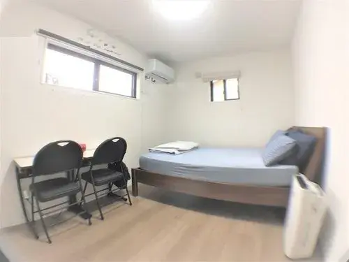 爱知县名古屋市港区4LDK房产 (7)
