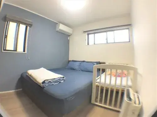爱知县名古屋市港区4LDK房产 (8)