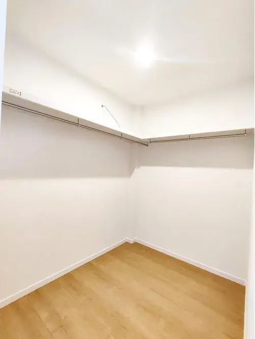 愛知県岡崎市2LDK物件 (7)