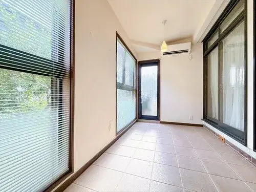 عقار 4LDK بمدينة إينازاوا محافظة آيتشي (15)