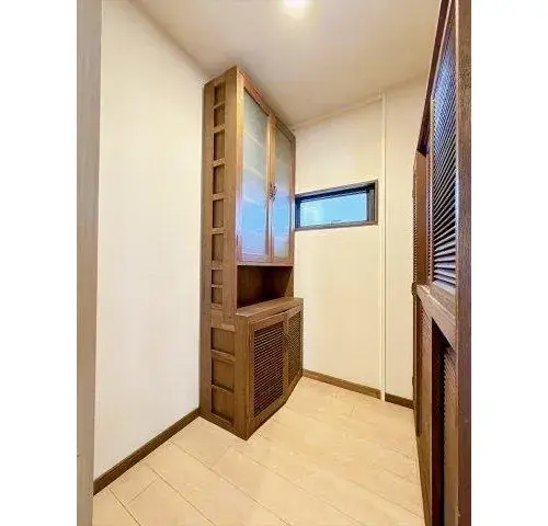 عقار 4LDK بمدينة إينازاوا محافظة آيتشي (9)