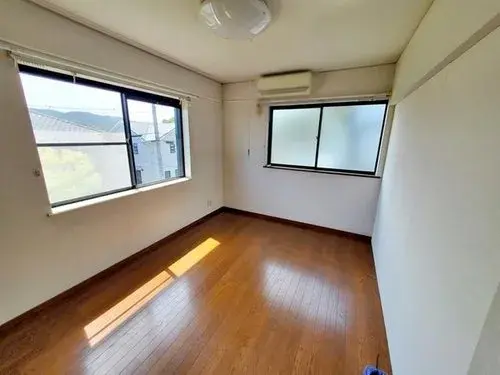 4LDK 丰川市 爱知县 (11)