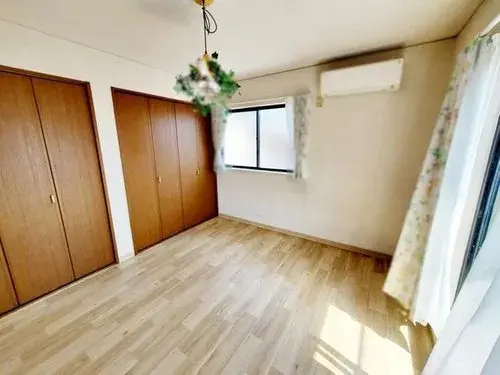 4LDK 丰川市 爱知县 (12)